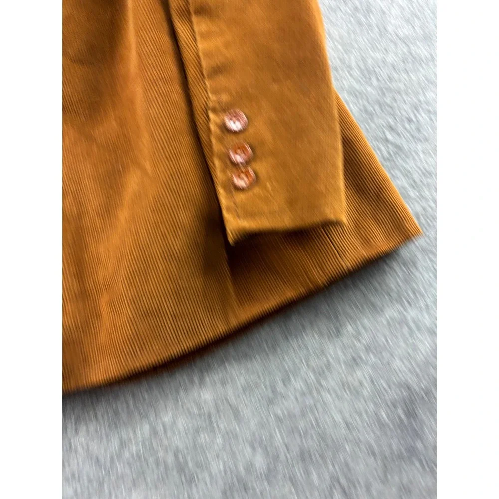 Unbranded see wear